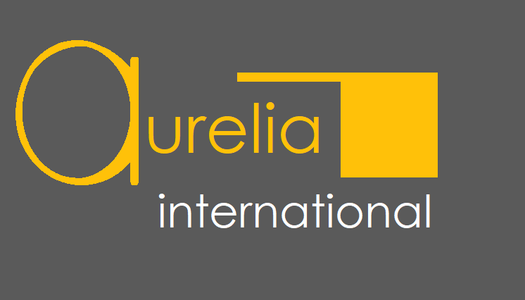 Aurelia International